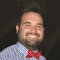 Daniel Marino