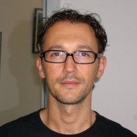 Romuald Collard