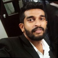 Sameera Athukorala