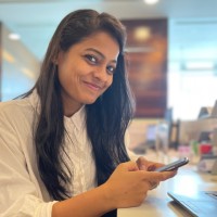 Shreshtha Singh