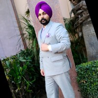 Jasbir Singh