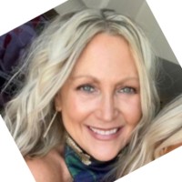 Wendy Meadows