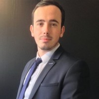 Alexandre Nouvel