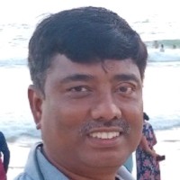 Hassan Mulla