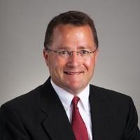 Russ Rasmussen