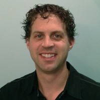 Tom Tilton