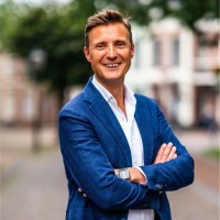 Ronald Zuidhof