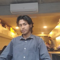 Abdullah Ibn Younus