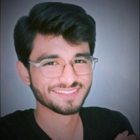 Wasim Shah