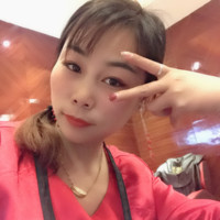李永芳