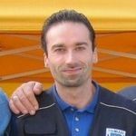 Sandro Cimenti