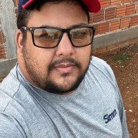 José Aparecido Moura