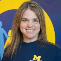 Julie Yuhas