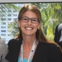 Mindy McLaughlin