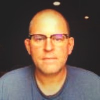 Stacy Tweet