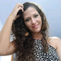 Maria Clara Lopes Alvarez