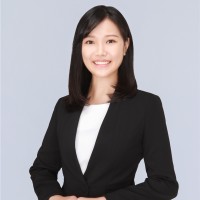 Nicole Lee