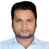 MAHENDRA BEHERA