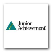 Junior Achievement Greater Lafayette