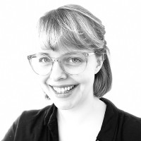 Ragnheiður Torfadóttir