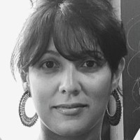Frances Bray, Pmp