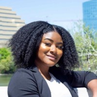 Alahna Horne-Kemp
