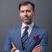 Wojciech Olejniczak