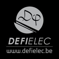 DEFI ELEC Srl
