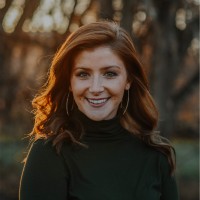 Karina Fox, Mba