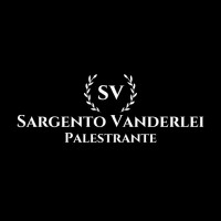Palestrante Sargento Vanderlei