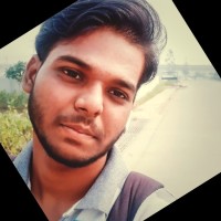 Prem Kumar