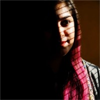 Neda Jahed