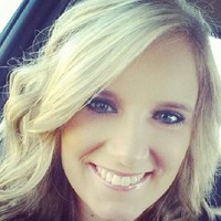 Bethanie Smallwood