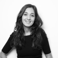 Anna Lasry Benibghi