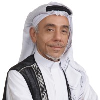 Reda Islam