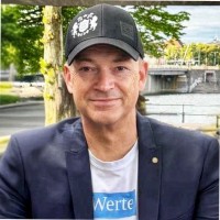 Peter Heimböckel
