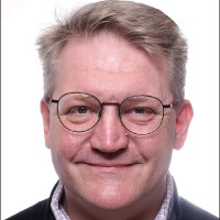 Timm Benkendorf
