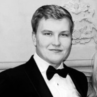 Joshua Fuller