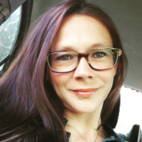 Jessica Spaid