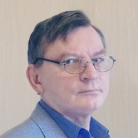 Константин Тимофеев