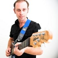 Anton Proviz