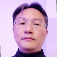 jackie chien