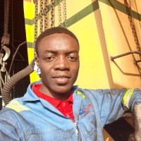 Takudzwa Mapurisa