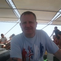 neil cank