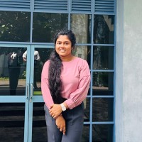 Sandaru Hettiarachchi