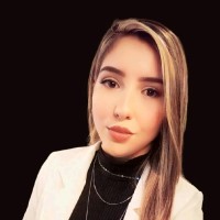 Lorena Faria