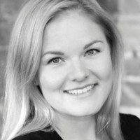 Elisabeth Tafjord