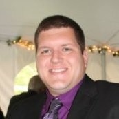 James Kubicza