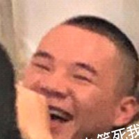 罗世良
