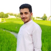 Abdul wahid Nasiry